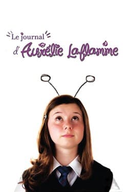 Дневник Аурелии Лафлам