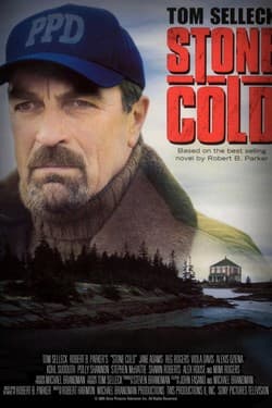 Правосудие Стоуна