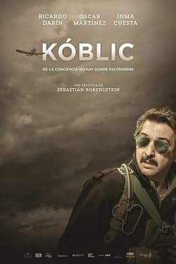 Коблик