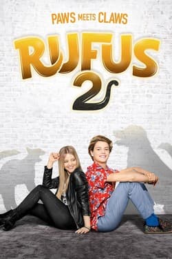 Руфус 2