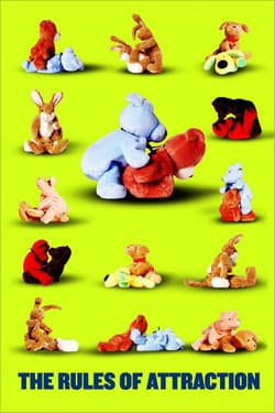 Правила секса