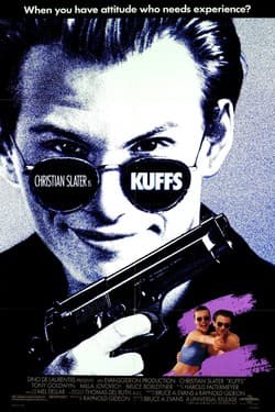 Каффс