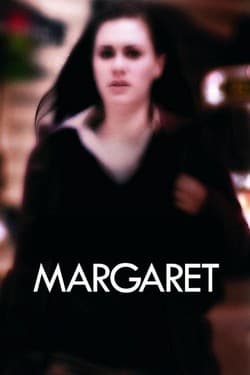 Маргарет
