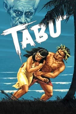 Табу