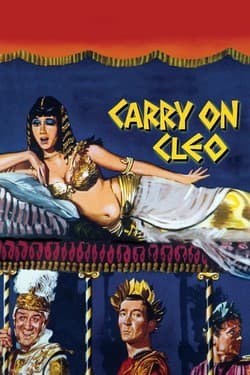 Так держать Клео!