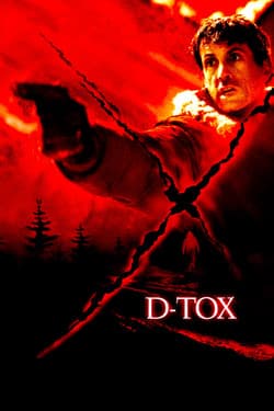 Детоксикация