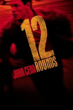 12 раундов