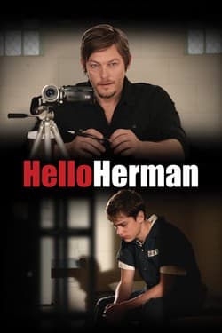 Школьный стрелок