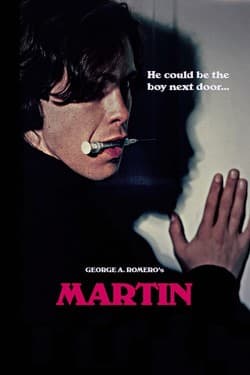 Мартин