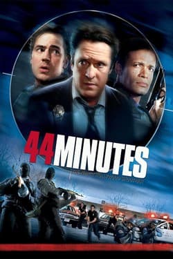 44 минуты
