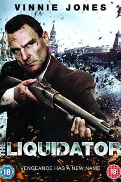 Ликвидатор