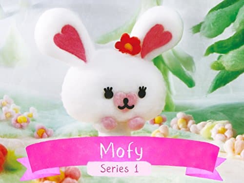 Мофи