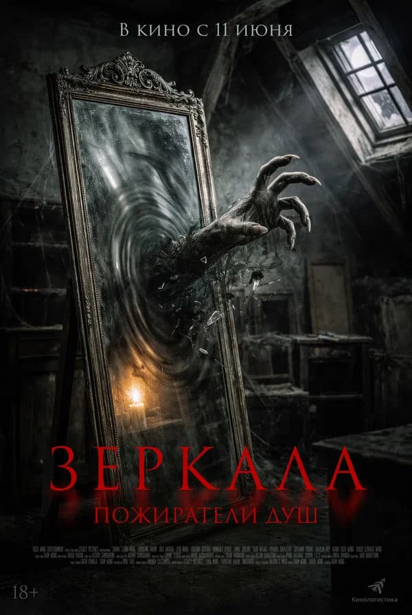 Душа