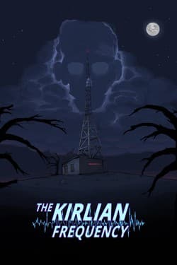 Частота Кирлиана