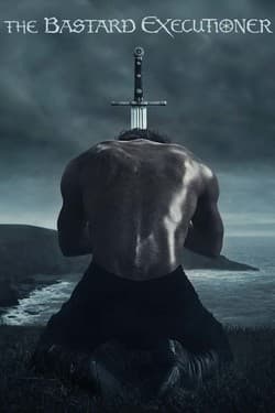 Палач