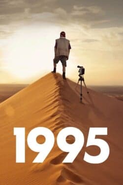 1995