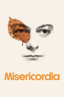 Милосердие