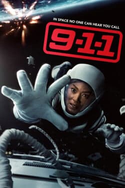 911 служба спасения