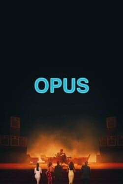 Опус