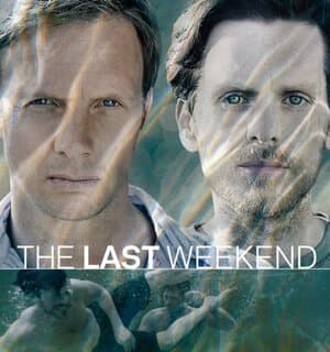 The Last Weekend