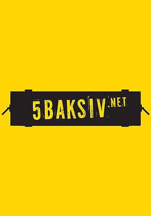 5baksiv.net  1 сезон онлайн
