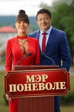 Мэр поневоле