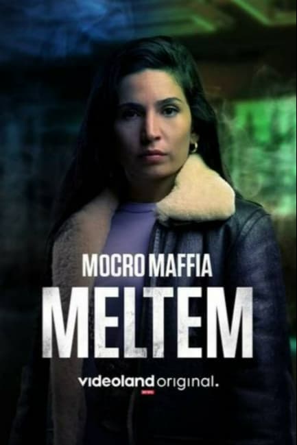 Марокканская мафия: Мельтем