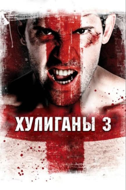 Хулиганы 3