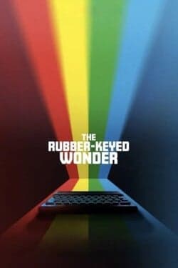 Чудо с резиновыми клавишами — История Sinclair ZX Spectrum
