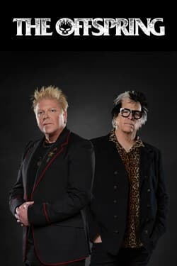 The Offspring