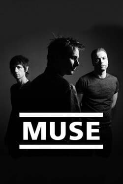 Muse