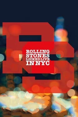 The Rolling Stones
