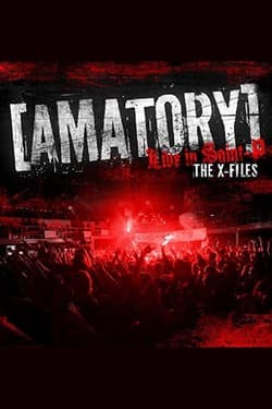 Amatory