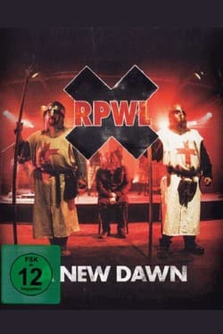 RPWL