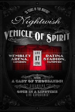 Nightwish