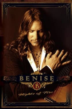 Benise