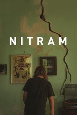 Нитрам