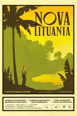 Новая Литва