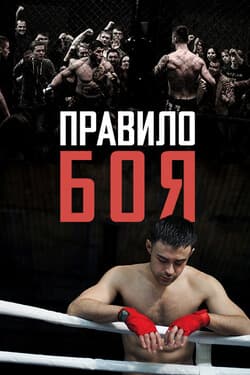 Правило боя