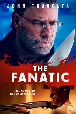Фанат
