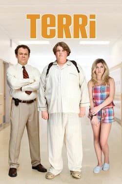 Терри