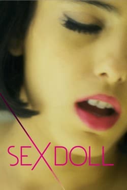 SEX DOLL