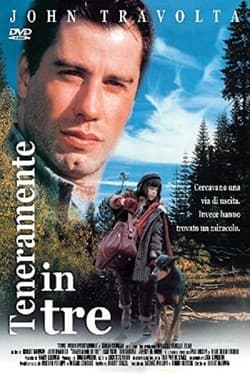Глаза ангела