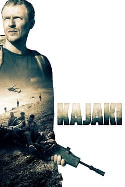 Каджаки: Правдивая история