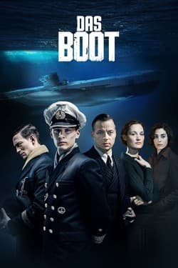Подводная лодка