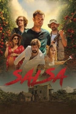 Сальса