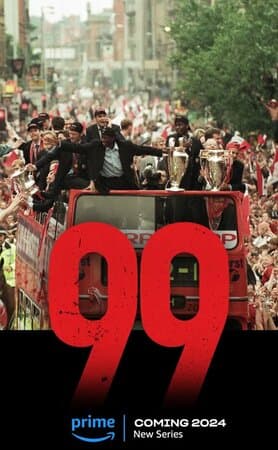99 онлайн