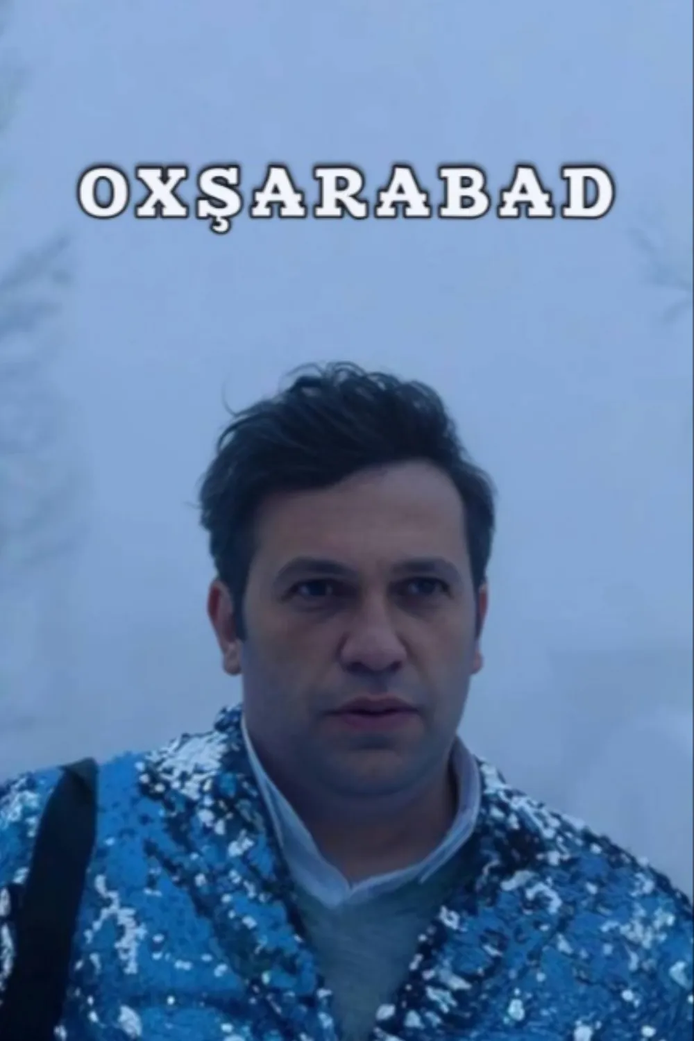 Похожеград