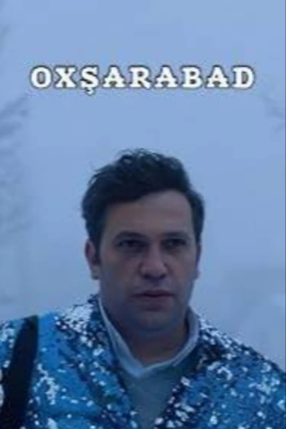 Похожеград 2