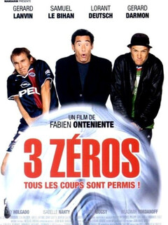  Играй как "Зизу" 